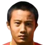 https://img.honghuisy.cn/img/football/player/7486b0f379e9dbf02013b5a5e8a55289.png