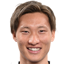 https://img.honghuisy.cn/img/football/player/7597408dd34d32f859ff2fcccb534a58.png