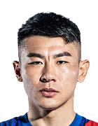 https://img.honghuisy.cn/img/football/player/762aa7adfd32ea4b64c4196bde18d995.png