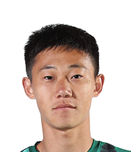 https://img.honghuisy.cn/img/football/player/764b4c974e12c6df42e66aeed8821287.png