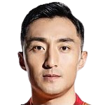 https://img.honghuisy.cn/img/football/player/767aba98e03341e3fb1436506e1b0a6d.png