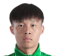 https://img.honghuisy.cn/img/football/player/768992ac7f404abe894fe7cdb709eca0.png