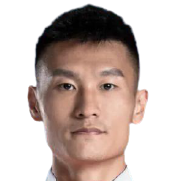 https://img.honghuisy.cn/img/football/player/7787f6cbd4ffbc0d1a9532833a46bf4f.png