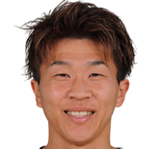 https://img.honghuisy.cn/img/football/player/77a719680f23244ab1ebd0d33e15a32f.png