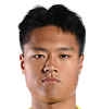 https://img.honghuisy.cn/img/football/player/77afb60e9dac991a7d68784208de09df.png