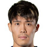 https://img.honghuisy.cn/img/football/player/7843042a31f5ae88d2242285bea03c69.png