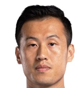 https://img.honghuisy.cn/img/football/player/7854e27f7c793fe4b6056910fa642cab.png