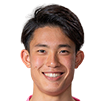 https://img.honghuisy.cn/img/football/player/7874828c2cab6a350423a700b5d6e825.png