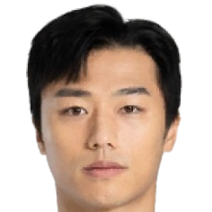 https://img.honghuisy.cn/img/football/player/7994560d96ee98321834cf27676e46a7.png