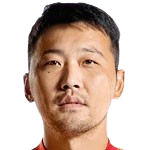 https://img.honghuisy.cn/img/football/player/79d338044454363bd508e4bf76e5b09b.png