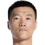 https://img.honghuisy.cn/img/football/player/79fdcb0722baafafcf3d1f989db1125d.png