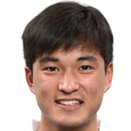 https://img.honghuisy.cn/img/football/player/7a745e8035a39c5f1bb89f4551a8ee8e.png