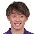 https://img.honghuisy.cn/img/football/player/7ba3e02bc3360b0de6719d8db064c10c.png