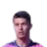 https://img.honghuisy.cn/img/football/player/7bc8774c095d98da796f2a3ee68296a2.png