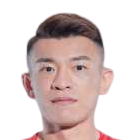 https://img.honghuisy.cn/img/football/player/7ce187b9cf4ddec0eb40f59a3da83285.png