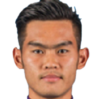 https://img.honghuisy.cn/img/football/player/7ce52e18d4527dadaa84357f24176052.png