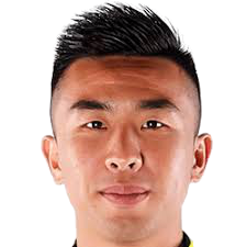 https://img.honghuisy.cn/img/football/player/7d28aefc15174b224ba0d8fda0118816.png