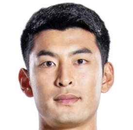 https://img.honghuisy.cn/img/football/player/7efd7f46a2275a160565e438f5238ca7.png