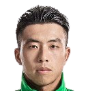 https://img.honghuisy.cn/img/football/player/7efda1bafceec4575f41e5067f348fe0.png