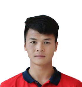 https://img.honghuisy.cn/img/football/player/7f648b89c1a4a7ea1df36b0e99173d21.png