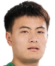 https://img.honghuisy.cn/img/football/player/80112ae09651fb41679fc76b76895bc3.png