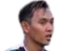 https://img.honghuisy.cn/img/football/player/804e3645b16687dab4f1fe010842bd30.png