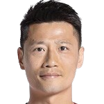 https://img.honghuisy.cn/img/football/player/80bb33e70e6b50fbd0dc649cdae53e18.png