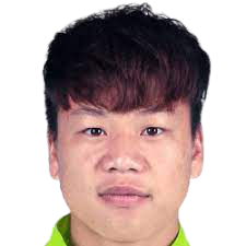 https://img.honghuisy.cn/img/football/player/80bc087872634a49e357662e5367f6c4.png