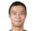 https://img.honghuisy.cn/img/football/player/81772bfac43397d49d458a7ef9561dae.png