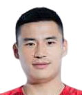 https://img.honghuisy.cn/img/football/player/831e90046c62f047c79949f0259cd5ca.png