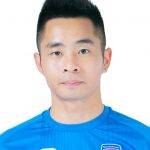 https://img.honghuisy.cn/img/football/player/845d65c36aafe511199ad9ccb738aa0f.jpg