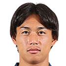 https://img.honghuisy.cn/img/football/player/85486c3d014faabf17c350968e838e15.png