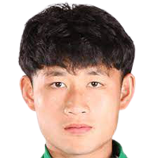 https://img.honghuisy.cn/img/football/player/8696b0d954a4917f4628bdcbf29ac447.png