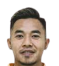 https://img.honghuisy.cn/img/football/player/876ef5cc8cb6fed52b22280edb174a14.png