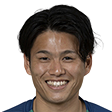 https://img.honghuisy.cn/img/football/player/88173510e3f0aaf5d32631f55993b531.png