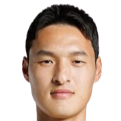 https://img.honghuisy.cn/img/football/player/882d9077ca0b490145e8fd16b124f61e.png