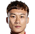 https://img.honghuisy.cn/img/football/player/8927ff5e86adda4bb95bd54797036132.png