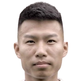 https://img.honghuisy.cn/img/football/player/8bfcb143200896eeaa5f125df90eb464.png