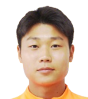 https://img.honghuisy.cn/img/football/player/8c195587cb67e63f682c843ae3bbb3c7.png