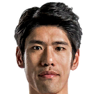 https://img.honghuisy.cn/img/football/player/8c4e2ed0cacee95752f71e26889c15db.png