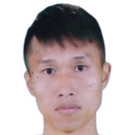 https://img.honghuisy.cn/img/football/player/8c8bc13fbf2e94f9788a11f9359a0d30.png