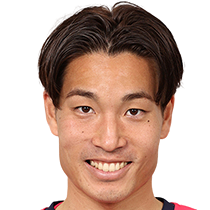 https://img.honghuisy.cn/img/football/player/8cd56367a0842d051d54c1a361ddd7c0.png