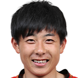 https://img.honghuisy.cn/img/football/player/8d179ce4a280606a2eb4795a478cba74.png