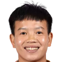 https://img.honghuisy.cn/img/football/player/8d4fe16a0bfe699397e342310593641f.png