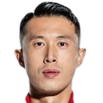 https://img.honghuisy.cn/img/football/player/8facd24bf98196e19638653c5dd3b930.png