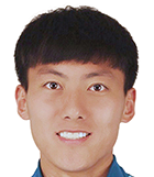 https://img.honghuisy.cn/img/football/player/903d306adc668c7baa561cb32f67fd64.png