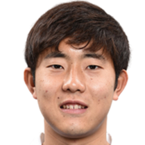 https://img.honghuisy.cn/img/football/player/90c014d8d28ce45629a9d35ff1b142b8.png