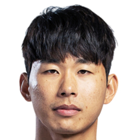 https://img.honghuisy.cn/img/football/player/91c850a6920156972c2840f927a18233.png