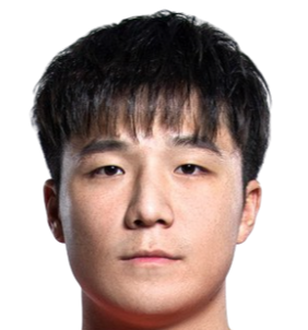 https://img.honghuisy.cn/img/football/player/92984837241f22466f97f1fac09ac4bf.png