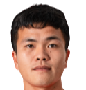 https://img.honghuisy.cn/img/football/player/92c3057f862eb81601600272a8784188.png